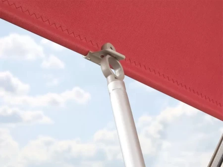 Рулонная штора Fakro ARS I ГРУППА 55x98 цвет 007   фото