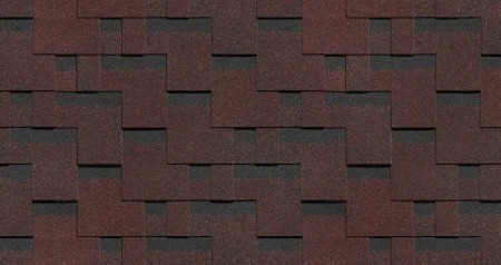 Генуя какао