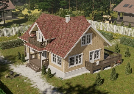 Slate (Церматт)