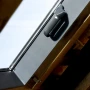 Окно-люк Velux GVT 0059   фото