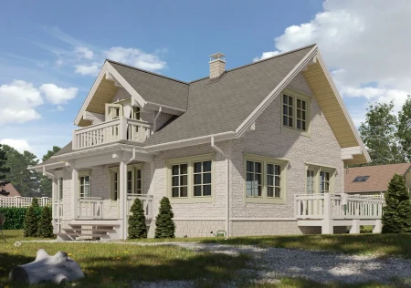 Stein (Молочный)