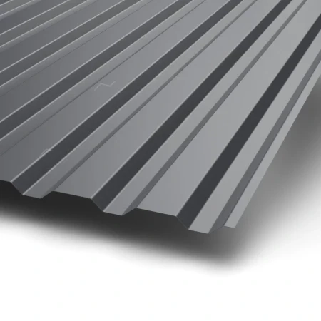 МП-20 Norman 0,5 Ral 7024