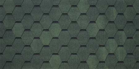 Комфорт Garda Verde 479