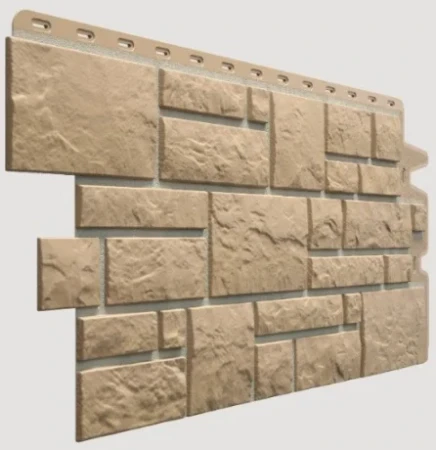 Burg (Оливковый)