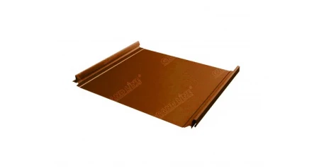 Кликфальц Pro Grand Line полиэстер 0,45 Ral 2004