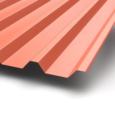 C-44 Puretan 0.5 RR 750 C-44 Puretan 0.5 RR 750