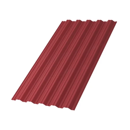 НС-35 Viking E 0,5 Ral 3011 НС-35 Viking E 0,5 Ral 3011