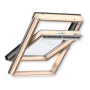 Мансардное окно Velux GZL 1051   фото