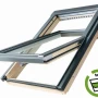 Мансардное окно Fakro Profi FTP-V U3   фото
