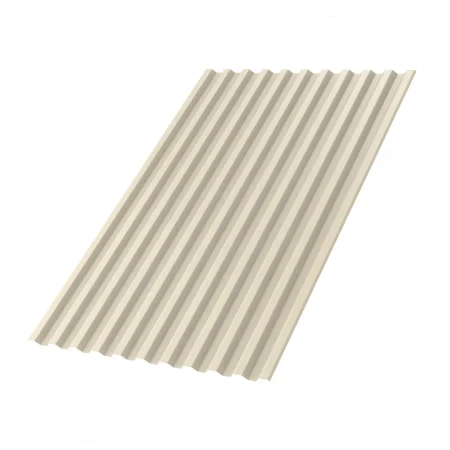 С-21 Norman 0,5 Ral 1015