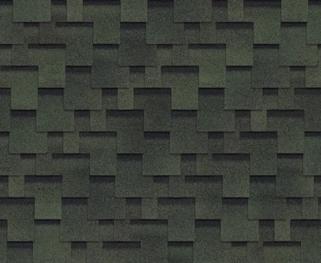 Оптима Аккорд Зеленый