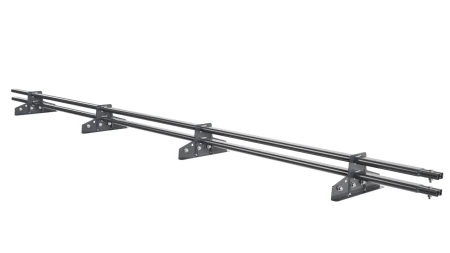 для фальцевой кровли 3 м 