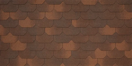 Premium Liberty Corteccia di Quercia 430