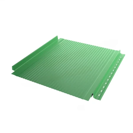 Кликфальц Металл Профиль Fastclick-B Norman 0,5   фото