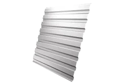 Профнастил Grand Line С20 Полиэстер 0,45