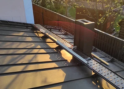 Объект №53 фото