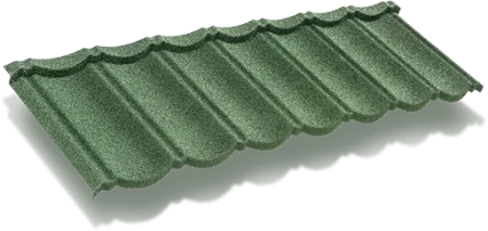 Classic (Абсент)