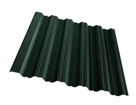 НC-35 Velur 0,5 Ral 6020 НC-35 Velur 0,5 Ral 6020
