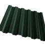 НC-35 Velur 0,5 Ral 6020 НC-35 Velur 0,5 Ral 6020