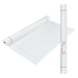 Гидроизоляционная  антиконденсатная плёнка  Ютакон 130 (JTC 130)