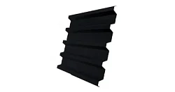 Профнастил Grand Line Н60 Satin 0,5