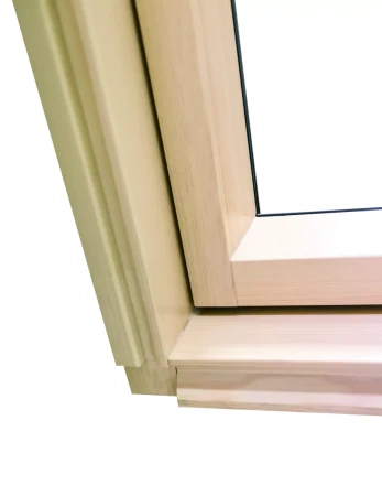 Мансардное окно Fakro Profi FTP-V U4   фото