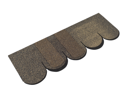 Атлантика Мадейра