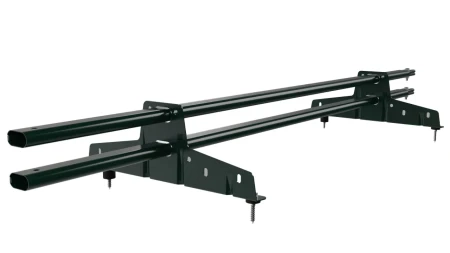 Трубчатый 1,5 м RR 11