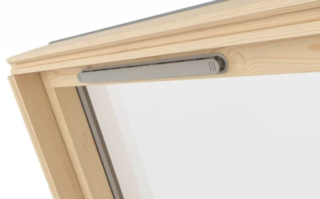 SLIM VENT DVY B900 (114x118)