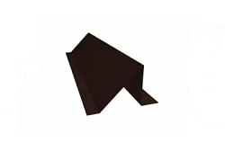 Планка снегозадержания Grand Line Satin Matt 0,5