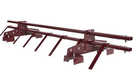 Для профнастила Н-114 1 м RAL 3005