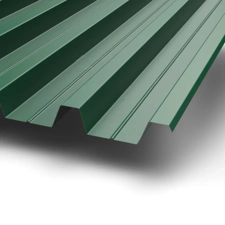 Н-60 Viking E 0,5 Ral 6005