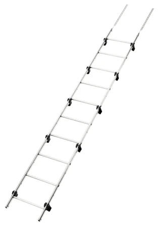 Универсальная 3 м, Ral 9003