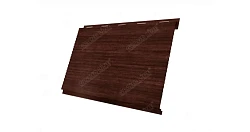 Гранд Лайн (Grand Line) Вертикаль Gofr 0,45 Print Elite