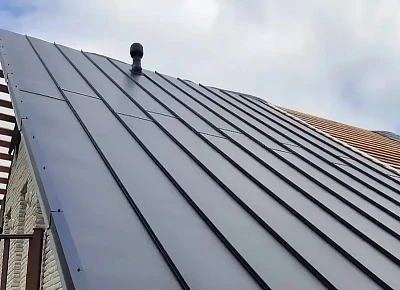 Объект №70 фото