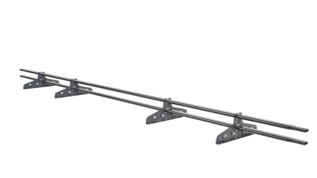 Для фальцевой кровли Русский Рубеж 3 м RAL 7024