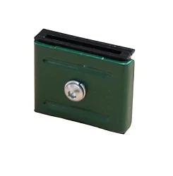 Крепление скоба (винт М6x30) Крепление скоба (винт М6x30)