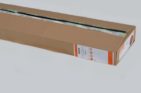 Оклад Fakro EZV-RU для профилированной кровли   фото Оклад Fakro EZV-RU для профилированной кровли   фото