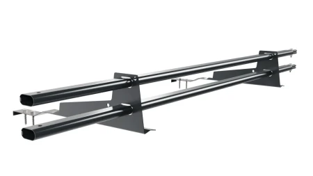 для натуральной кровли 1,5 м 