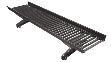 универсальный 3 м 