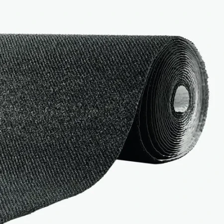 Атмен Vent 450   фото