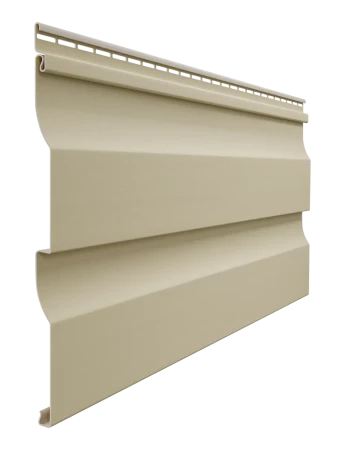 Premium D4,5D фисташки