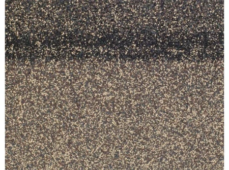 Вестерн (Прерия)