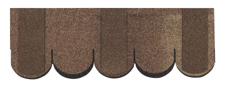 Атлантика Тенерифе