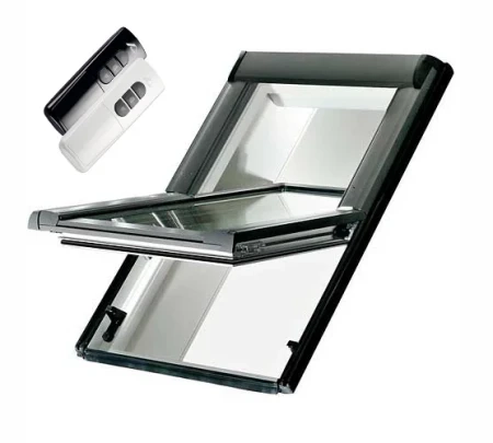 Designo R69G К WD EF (94x140)