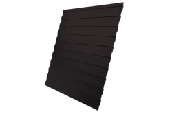 Профнастил Grand Line С8 Drap 0,45