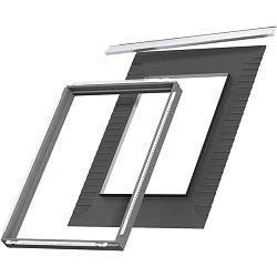 Аксессуары для монтажа окон   фото