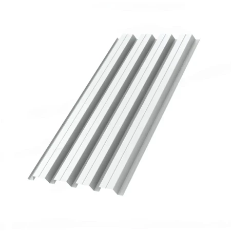 Н-60 Norman 0,5 Ral 9003