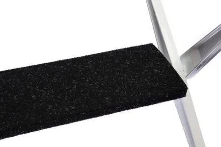 Чердачная люк-лестница Fantozzi Scale Motor Premium   фото