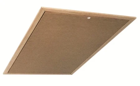 Чердачная люк-лестница Fakro LWS Smart   фото